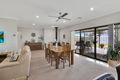 Property photo of 8 Venning Terrace Pinnaroo SA 5304