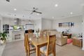 Property photo of 8 Venning Terrace Pinnaroo SA 5304