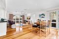 Property photo of 46 Camelot Drive Glen Waverley VIC 3150