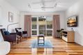 Property photo of 46 Camelot Drive Glen Waverley VIC 3150