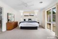 Property photo of 46 Camelot Drive Glen Waverley VIC 3150