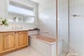 Property photo of 46 Camelot Drive Glen Waverley VIC 3150