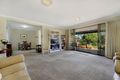 Property photo of 19/1208-1218 Pacific Highway Pymble NSW 2073