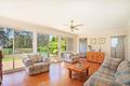Property photo of 35 Brisbane Road Campbelltown NSW 2560