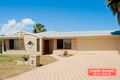 Property photo of 4 Cresswell Place Quinns Rocks WA 6030