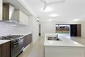 Property photo of 48 Spinifex Way Bohle Plains QLD 4817