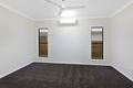 Property photo of 48 Spinifex Way Bohle Plains QLD 4817