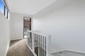 Property photo of 2 Winter Lane Carrum Downs VIC 3201