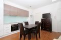Property photo of 4/667 Plenty Road Reservoir VIC 3073