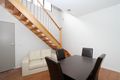 Property photo of 4/667 Plenty Road Reservoir VIC 3073