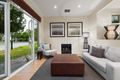 Property photo of 1 Ellinis Mews Port Melbourne VIC 3207