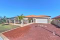 Property photo of 19 Zlinya Circle Spearwood WA 6163