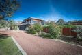 Property photo of 16 Honour Avenue Mount Macedon VIC 3441