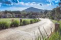 Property photo of 16 Honour Avenue Mount Macedon VIC 3441