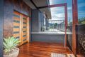 Property photo of 16 Honour Avenue Mount Macedon VIC 3441