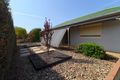 Property photo of 11 Fifth Street Loxton SA 5333