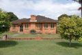 Property photo of 5 Keswick Street Banyo QLD 4014