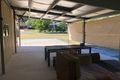 Property photo of 28 Riverview Drive Mount Julian QLD 4800
