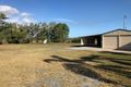Property photo of 28 Riverview Drive Mount Julian QLD 4800