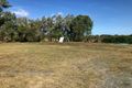 Property photo of 28 Riverview Drive Mount Julian QLD 4800