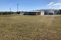 Property photo of 28 Riverview Drive Mount Julian QLD 4800