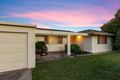 Property photo of 16 Clipper Court Seaford SA 5169