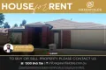 Property photo of 17 Cepora Road Tarneit VIC 3029