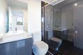Property photo of 401/70-78 Victoria Street West End QLD 4101