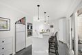 Property photo of 114 Yarra Street Abbotsford VIC 3067