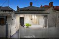 Property photo of 114 Yarra Street Abbotsford VIC 3067