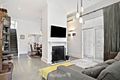 Property photo of 114 Yarra Street Abbotsford VIC 3067
