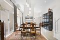 Property photo of 114 Yarra Street Abbotsford VIC 3067