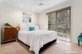 Property photo of 1/3 Sargent Street Doncaster VIC 3108