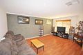 Property photo of 4 Maple Place Craigieburn VIC 3064