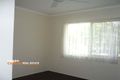 Property photo of 4 Jada Court Slacks Creek QLD 4127