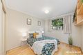 Property photo of 60/34 Leahy Close Narrabundah ACT 2604