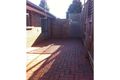 Property photo of 2/436-438 High Street Road Mount Waverley VIC 3149