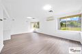 Property photo of 11 Blackburn Avenue North Rocks NSW 2151