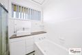 Property photo of 11 Blackburn Avenue North Rocks NSW 2151