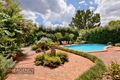 Property photo of 170 River Road Leonay NSW 2750