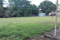 Property photo of 8 Bowen Street Nebo QLD 4742