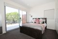 Property photo of 4A Burke Street Chifley NSW 2036