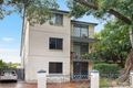 Property photo of 12/183 Bridge Road Glebe NSW 2037