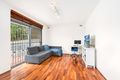 Property photo of 12/183 Bridge Road Glebe NSW 2037