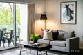 Property photo of 207/82 Thynne Street Bruce ACT 2617