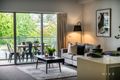Property photo of 207/82 Thynne Street Bruce ACT 2617