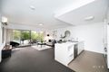 Property photo of 207/82 Thynne Street Bruce ACT 2617
