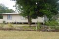 Property photo of 24 Maxine Street Townview QLD 4825