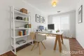 Property photo of 38 Karnak Parkway Dawesville WA 6211