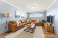 Property photo of 38 Karnak Parkway Dawesville WA 6211